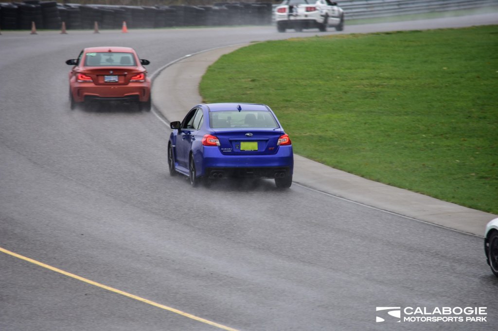 Race1 02.jpg