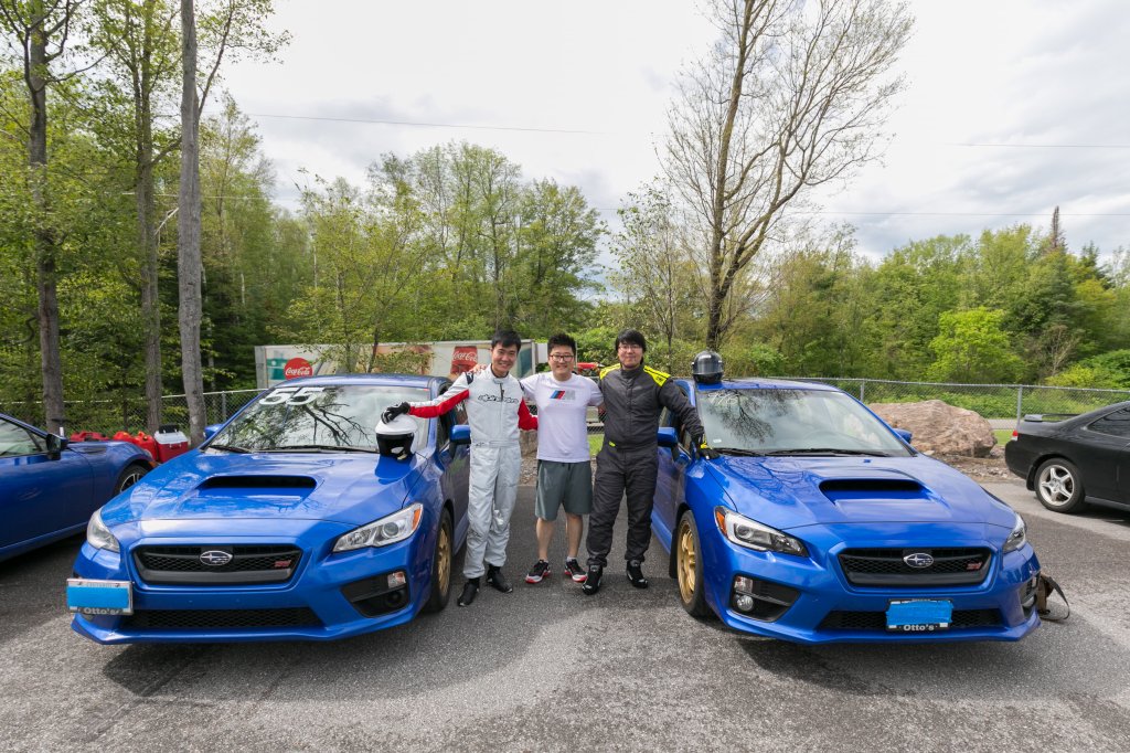 mmexport1499476020245[1].jpg