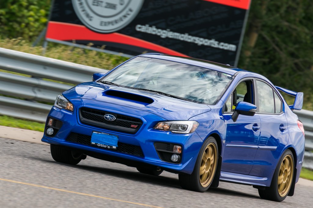 mmexport1499475870742[1].jpg