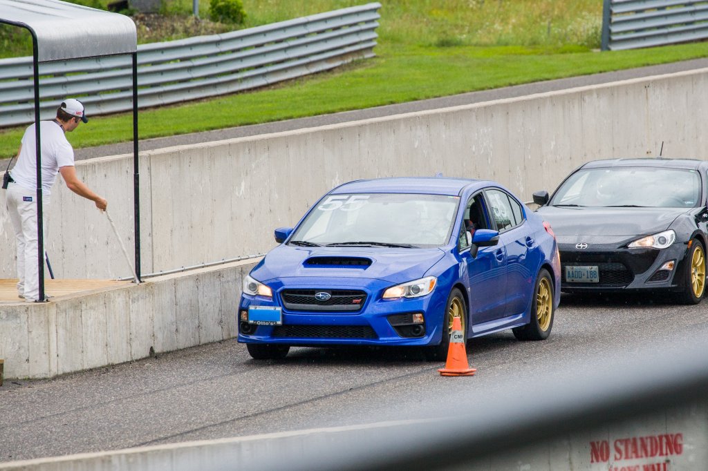 mmexport1499475991310[1].jpg