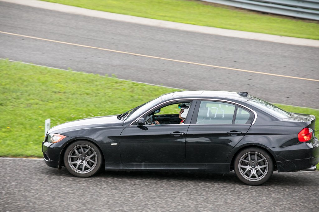 mmexport1499475930551[1].jpg