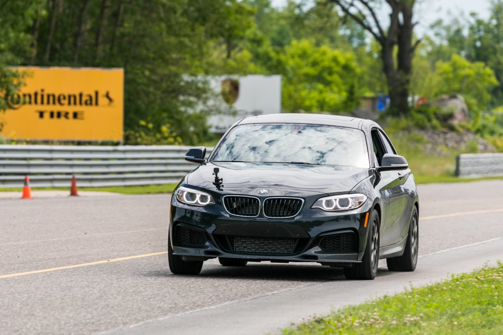mmexport1499737666190[1].jpg