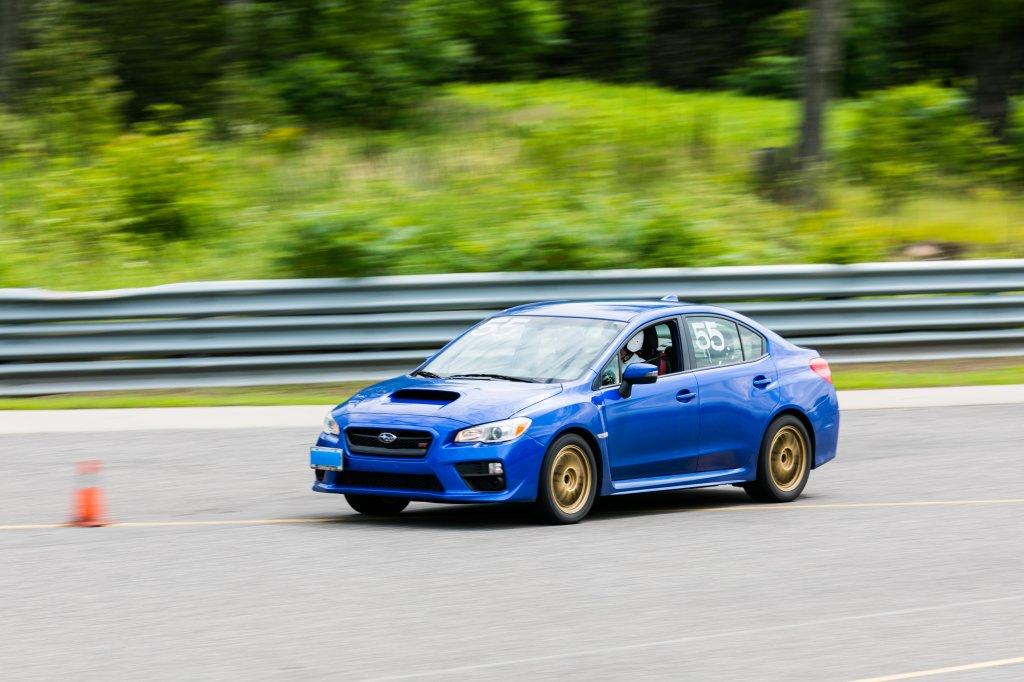 mmexport1499475952830[1].jpg