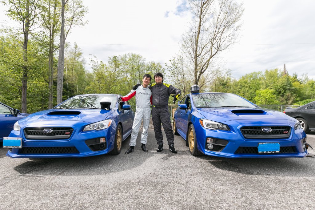 mmexport1499475900727[1].jpg