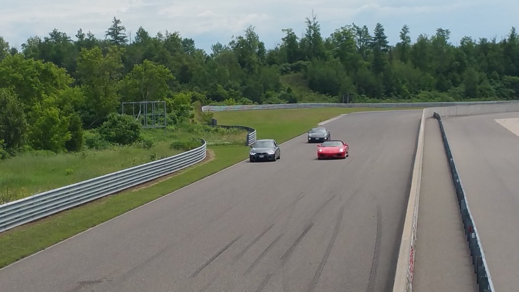 20170707_114449[1].jpg