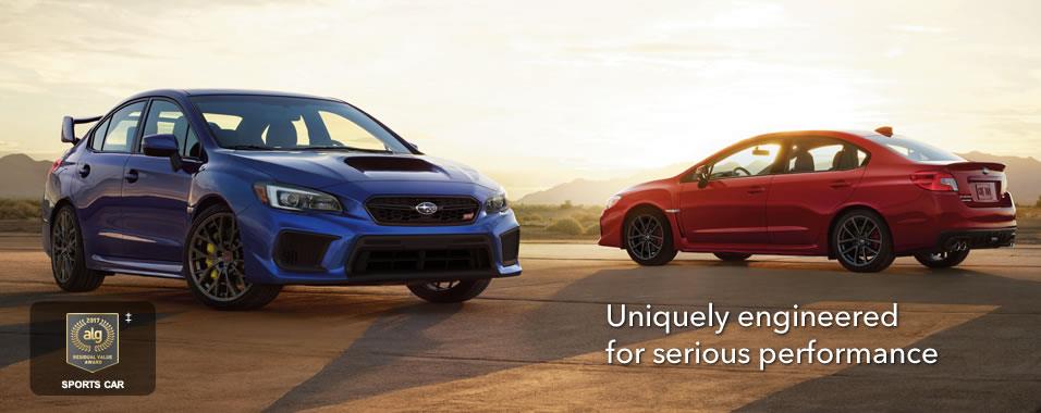2018 WRX & WRX STI 01.jpg