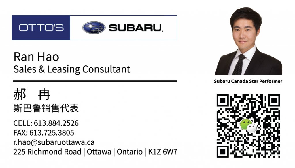 BUSINESS CARD EXPANDED RGB.jpg