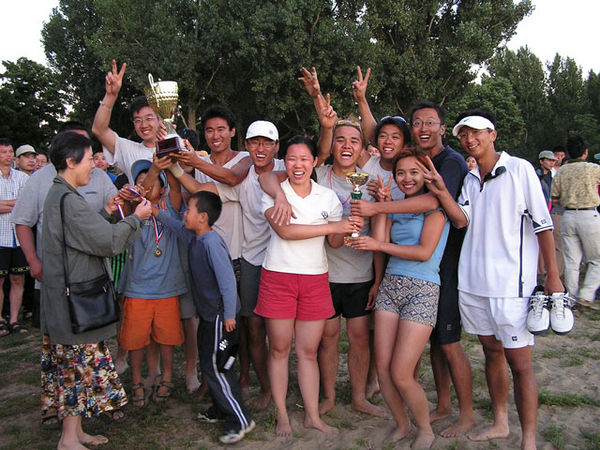 jiahua2003.jpg