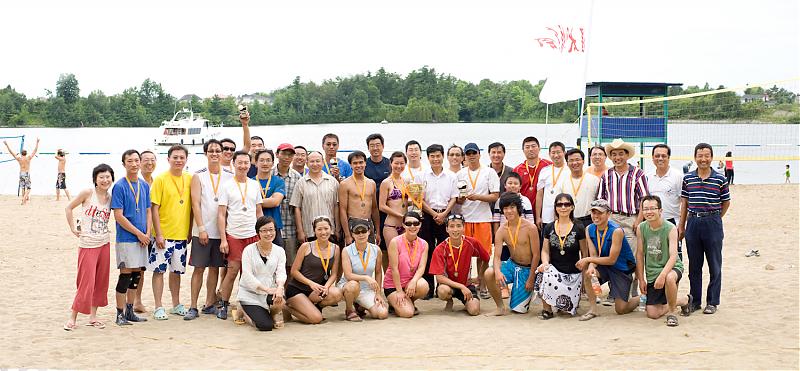 2010jiahua.jpg