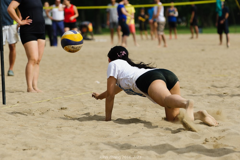 volleball3.jpg