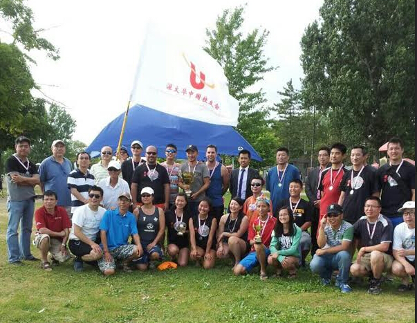 jiahua20152.jpg