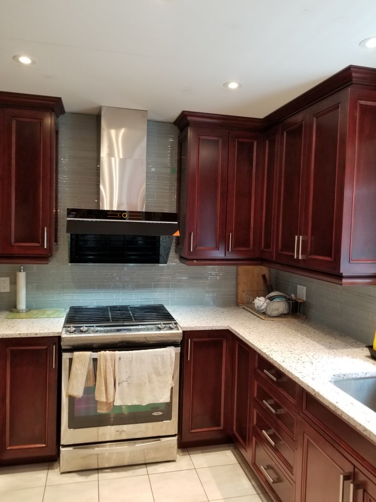 20170722_164914.jpg