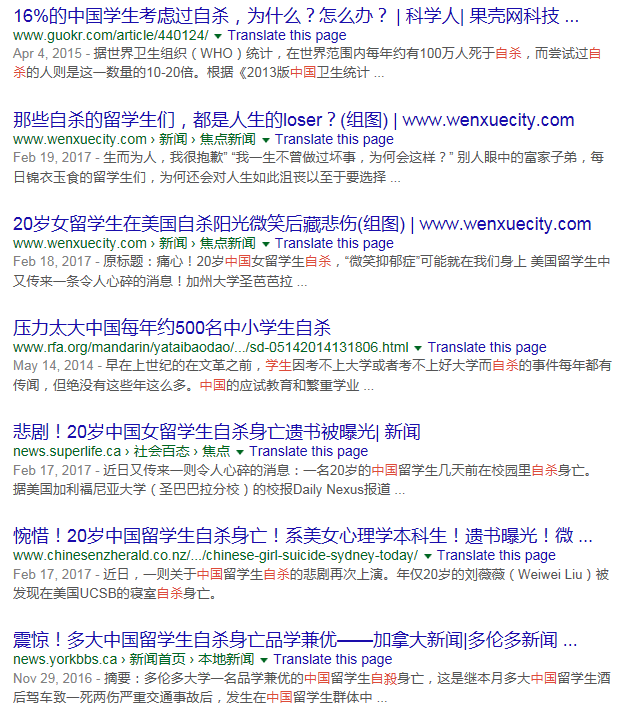 upload_2017-7-30_17-53-37.png