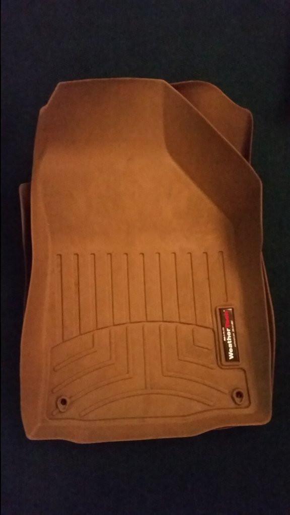 WeatherTech.jpeg