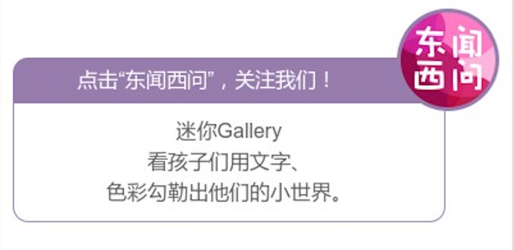 upload_2017-8-4_17-27-6.png