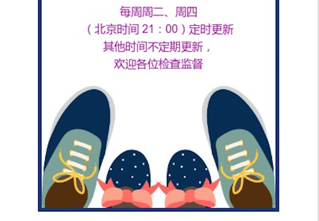 upload_2017-8-4_17-44-9.png