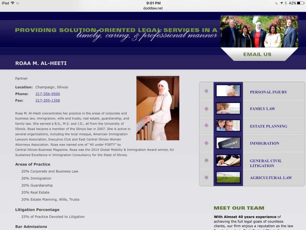IMG_0728.PNG