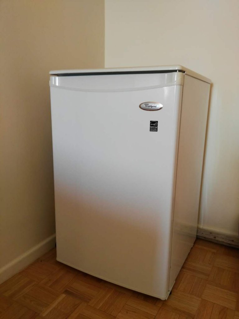 mmexport1502668357749.jpg