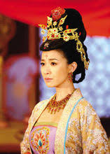 下载 (1).jpg