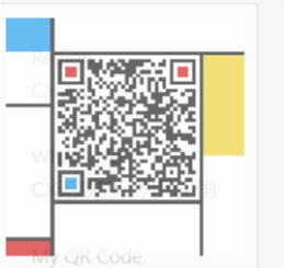 QR.png