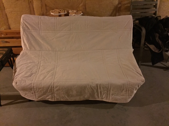 Futon.JPG