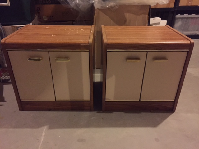 NightStands.JPG