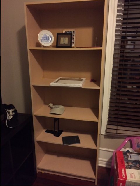 Shelf.JPG