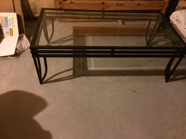 Tea table.JPG