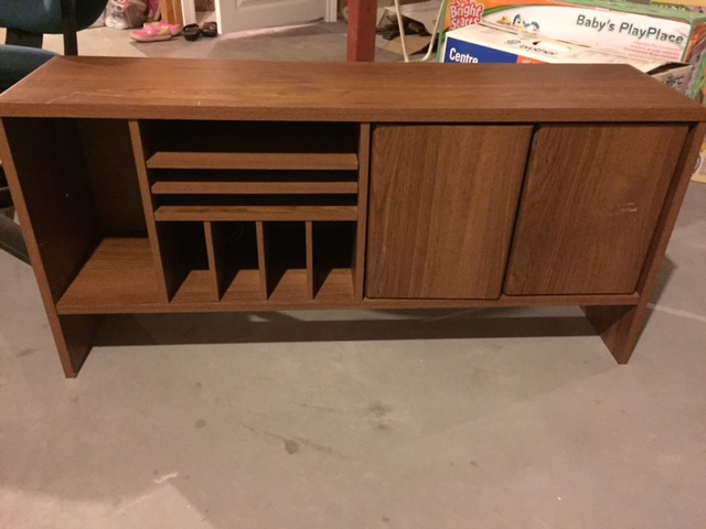 TV stand1.JPG
