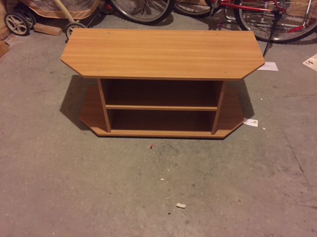 TVstands2.JPG