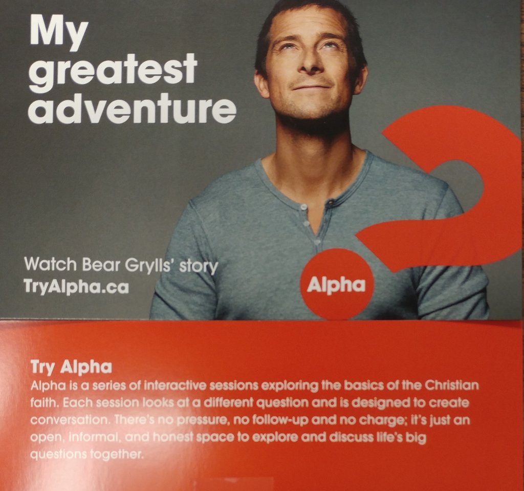 2017 Alpha Promotion 3.jpg
