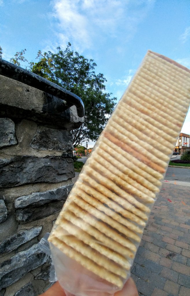 20170913_184245.jpg