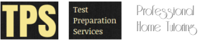 TPS logo.png