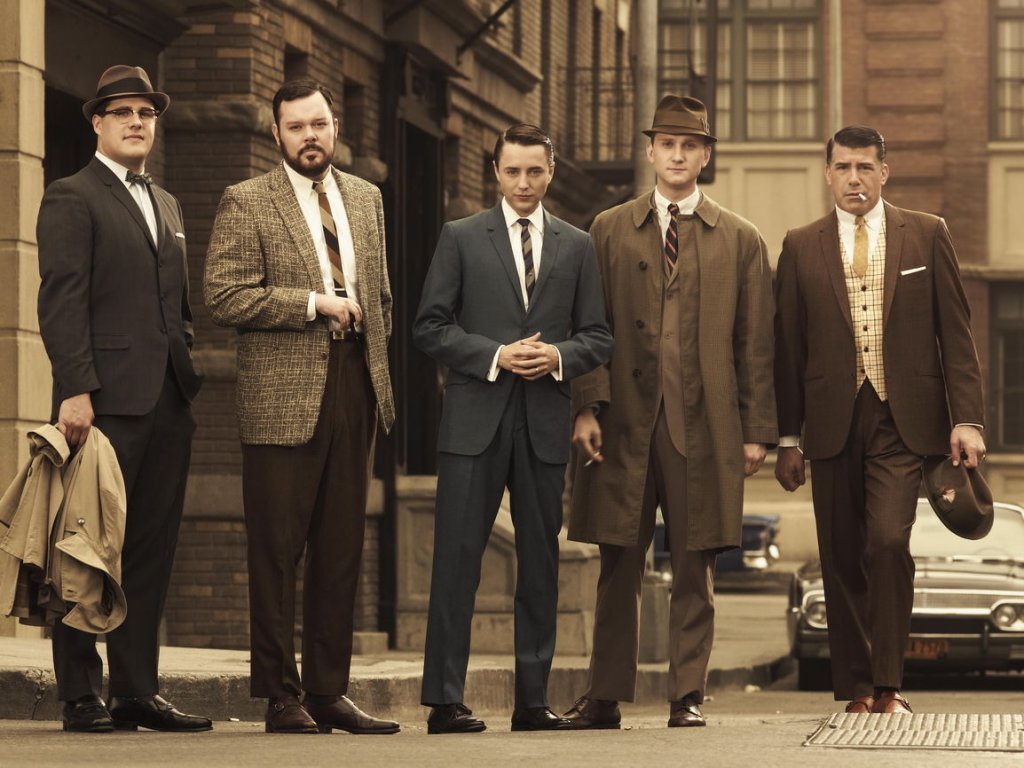 Mad-Men-Suits-Mens-Clothes.jpg