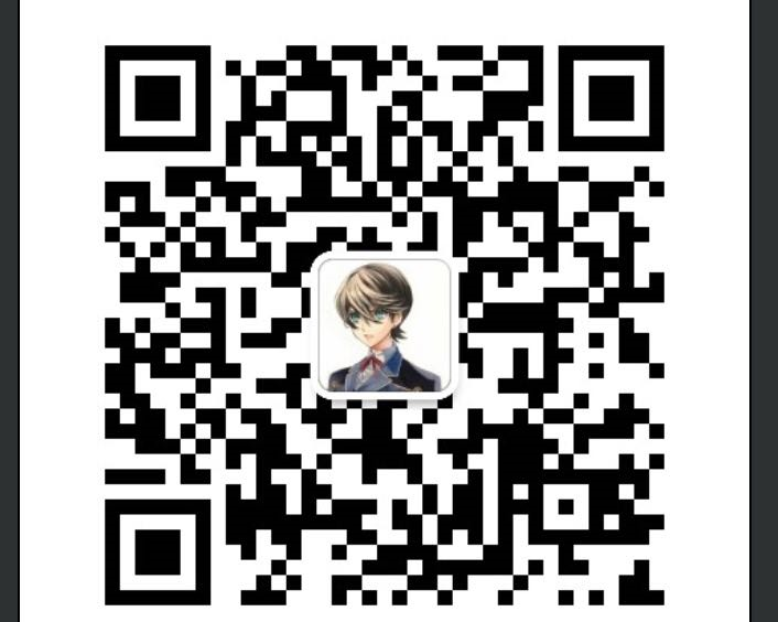 upload_2017-9-30_17-5-29.png