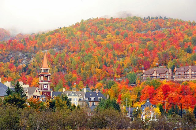 Mont-Tremblant.jpg