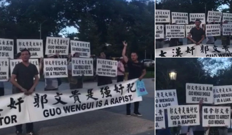 图片2.png