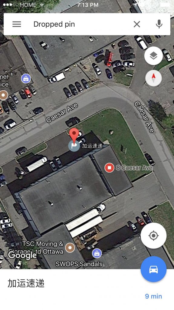 location1.jpg