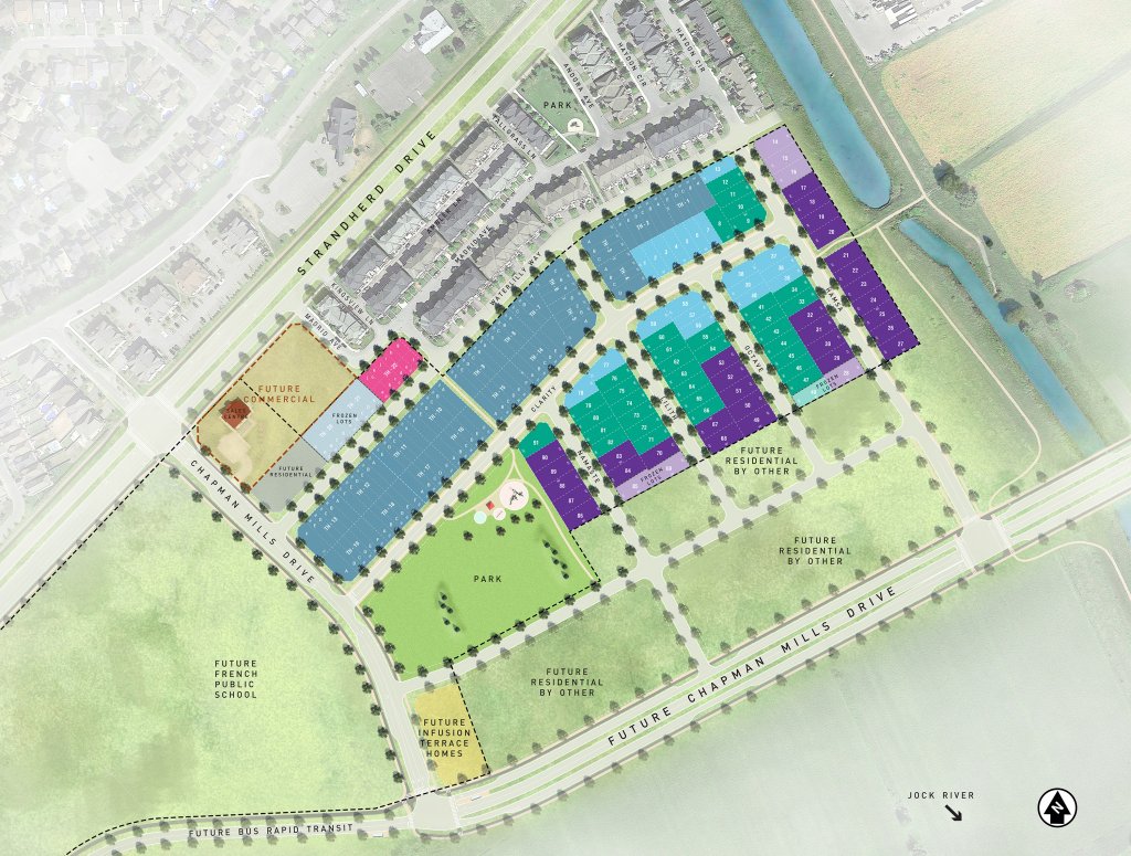 SitePlan_3800x4170_3.jpg