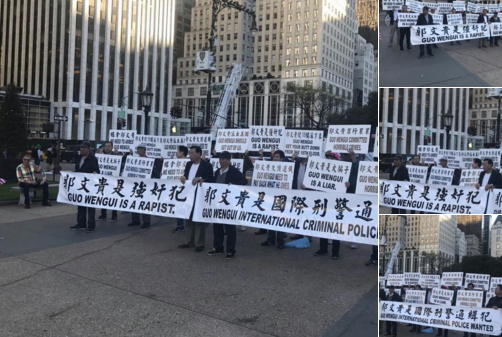 图片1.png