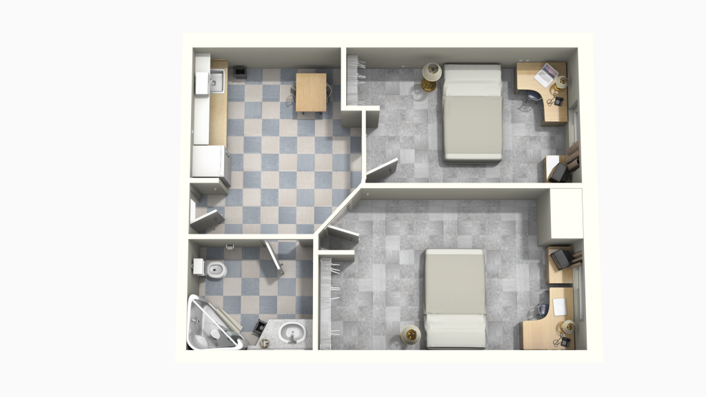 floor-plan1.png