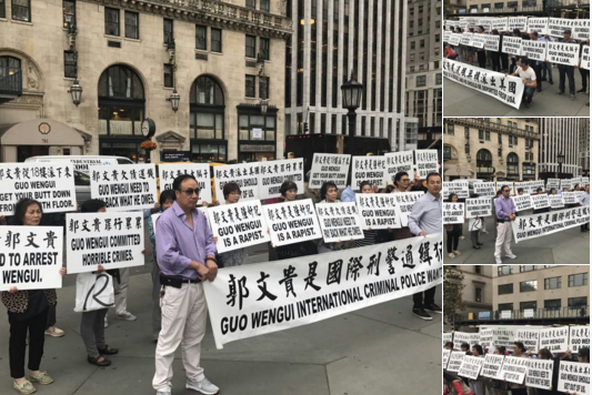 图片1.png