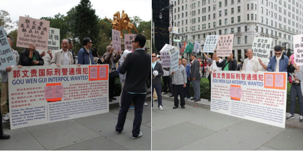 图片1.png