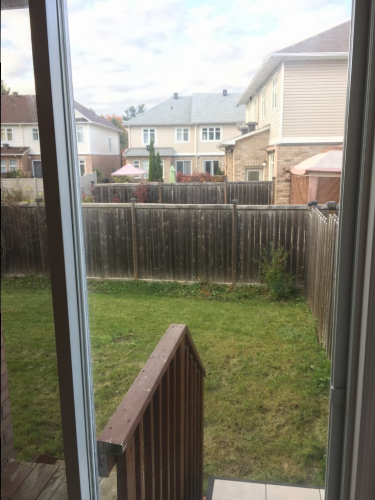 20171016_210919675_iOS.jpg