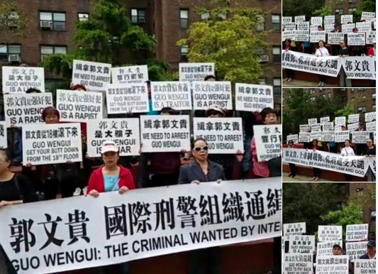 图片3.png