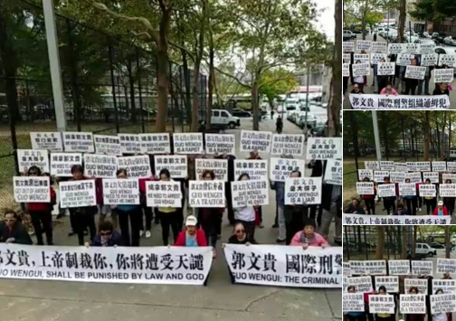 图片2.png
