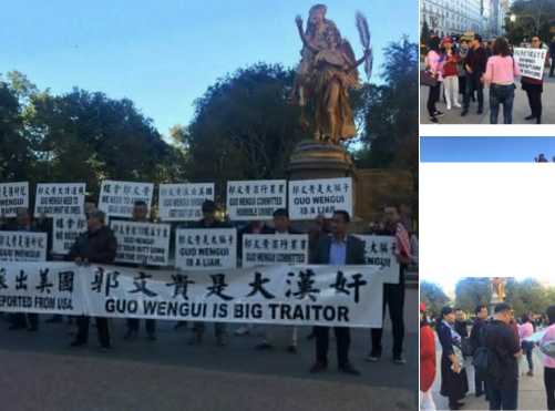 图片1.png