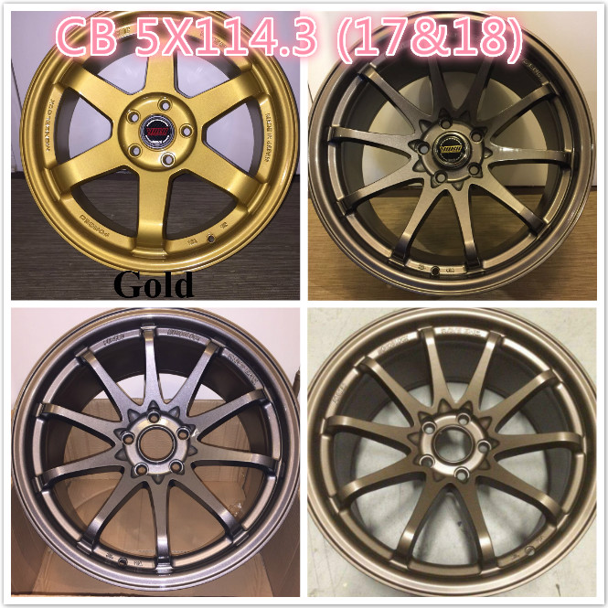 LYNS2470_meitu_8.jpg