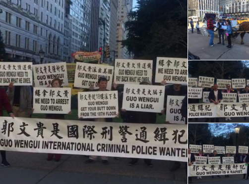 图片1.png