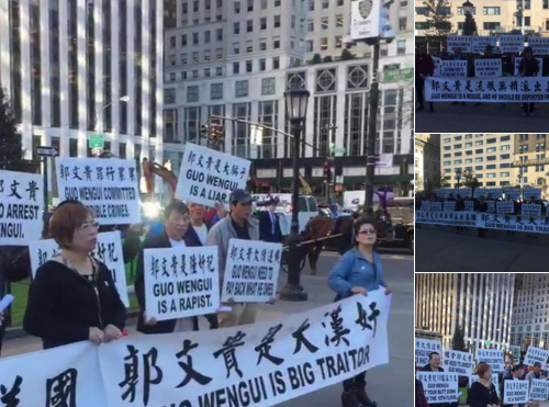 图片1.png